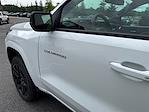 2025 Chevrolet Colorado Crew Cab 4x4 Pickup for sale #T254089 - photo 11