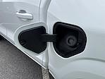 2025 Chevrolet Colorado Crew Cab 4x4 Pickup for sale #T254089 - photo 12