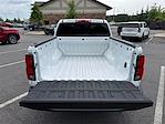 2025 Chevrolet Colorado Crew Cab 4x4 Pickup for sale #T254089 - photo 13