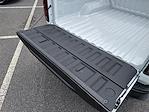 2025 Chevrolet Colorado Crew Cab 4x4 Pickup for sale #T254089 - photo 14