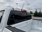 2025 Chevrolet Colorado Crew Cab 4x4 Pickup for sale #T254089 - photo 15