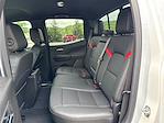 2025 Chevrolet Colorado Crew Cab 4x4 Pickup for sale #T254089 - photo 16