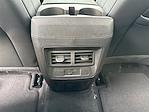 2025 Chevrolet Colorado Crew Cab 4x4 Pickup for sale #T254089 - photo 17