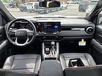 2025 Chevrolet Colorado Crew Cab 4x4 Pickup for sale #T254089 - photo 18