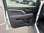 2025 Chevrolet Colorado Crew Cab 4x4 Pickup for sale #T254089 - photo 19