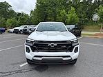 2025 Chevrolet Colorado Crew Cab 4x4 Pickup for sale #T254089 - photo 3