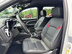 2025 Chevrolet Colorado Crew Cab 4x4 Pickup for sale #T254089 - photo 20