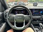 2025 Chevrolet Colorado Crew Cab 4x4 Pickup for sale #T254089 - photo 21