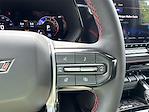 2025 Chevrolet Colorado Crew Cab 4x4 Pickup for sale #T254089 - photo 22