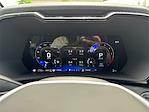 2025 Chevrolet Colorado Crew Cab 4x4 Pickup for sale #T254089 - photo 24