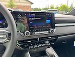 2025 Chevrolet Colorado Crew Cab 4x4 Pickup for sale #T254089 - photo 25