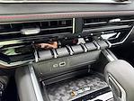 2025 Chevrolet Colorado Crew Cab 4x4 Pickup for sale #T254089 - photo 28