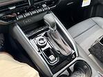 2025 Chevrolet Colorado Crew Cab 4x4 Pickup for sale #T254089 - photo 29