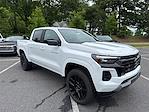 2025 Chevrolet Colorado Crew Cab 4x4 Pickup for sale #T254089 - photo 4