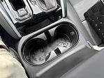 2025 Chevrolet Colorado Crew Cab 4x4 Pickup for sale #T254089 - photo 30