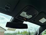 2025 Chevrolet Colorado Crew Cab 4x4 Pickup for sale #T254089 - photo 31