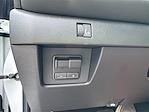 2025 Chevrolet Colorado Crew Cab 4x4 Pickup for sale #T254089 - photo 32