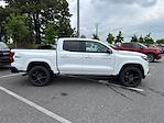 2025 Chevrolet Colorado Crew Cab 4x4 Pickup for sale #T254089 - photo 5