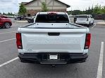 2025 Chevrolet Colorado Crew Cab 4x4 Pickup for sale #T254089 - photo 7