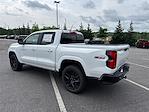 2025 Chevrolet Colorado Crew Cab 4x4 Pickup for sale #T254089 - photo 2