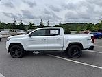 2025 Chevrolet Colorado Crew Cab 4x4 Pickup for sale #T254089 - photo 8