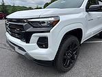 2025 Chevrolet Colorado Crew Cab 4x4 Pickup for sale #T254089 - photo 9