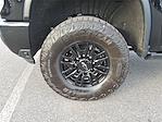 Used 2024 Chevrolet Silverado 2500 ZR2 Crew Cab for sale #T254089A - photo 10
