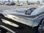Used 2024 Chevrolet Silverado 2500 ZR2 Crew Cab for sale #T254089A - photo 11