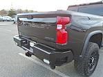 Used 2024 Chevrolet Silverado 2500 ZR2 Crew Cab for sale #T254089A - photo 16