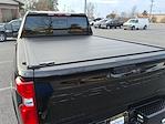 Used 2024 Chevrolet Silverado 2500 ZR2 Crew Cab for sale #T254089A - photo 18