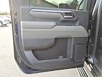 Used 2024 Chevrolet Silverado 2500 ZR2 Crew Cab for sale #T254089A - photo 19