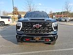 Used 2024 Chevrolet Silverado 2500 ZR2 Crew Cab for sale #T254089A - photo 1
