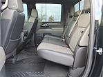 Used 2024 Chevrolet Silverado 2500 ZR2 Crew Cab for sale #T254089A - photo 20