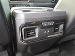 Used 2024 Chevrolet Silverado 2500 ZR2 Crew Cab for sale #T254089A - photo 21