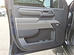 Used 2024 Chevrolet Silverado 2500 ZR2 Crew Cab for sale #T254089A - photo 23