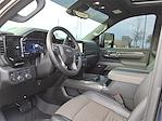 Used 2024 Chevrolet Silverado 2500 ZR2 Crew Cab for sale #T254089A - photo 24