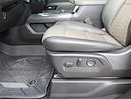 Used 2024 Chevrolet Silverado 2500 ZR2 Crew Cab for sale #T254089A - photo 26