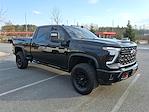 Used 2024 Chevrolet Silverado 2500 ZR2 Crew Cab for sale #T254089A - photo 4
