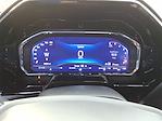 Used 2024 Chevrolet Silverado 2500 ZR2 Crew Cab for sale #T254089A - photo 31