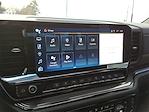 Used 2024 Chevrolet Silverado 2500 ZR2 Crew Cab for sale #T254089A - photo 33