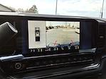 Used 2024 Chevrolet Silverado 2500 ZR2 Crew Cab for sale #T254089A - photo 34