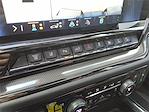Used 2024 Chevrolet Silverado 2500 ZR2 Crew Cab for sale #T254089A - photo 35