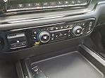 Used 2024 Chevrolet Silverado 2500 ZR2 Crew Cab for sale #T254089A - photo 36