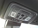 Used 2024 Chevrolet Silverado 2500 ZR2 Crew Cab for sale #T254089A - photo 38