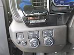 Used 2024 Chevrolet Silverado 2500 ZR2 Crew Cab for sale #T254089A - photo 40