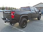 Used 2024 Chevrolet Silverado 2500 ZR2 Crew Cab for sale #T254089A - photo 5