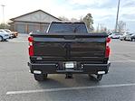 Used 2024 Chevrolet Silverado 2500 ZR2 Crew Cab for sale #T254089A - photo 6