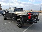 Used 2024 Chevrolet Silverado 2500 ZR2 Crew Cab for sale #T254089A - photo 7