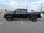 Used 2024 Chevrolet Silverado 2500 ZR2 Crew Cab for sale #T254089A - photo 8