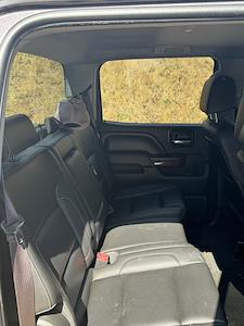 Used 2015 GMC Sierra 2500 - photo 1